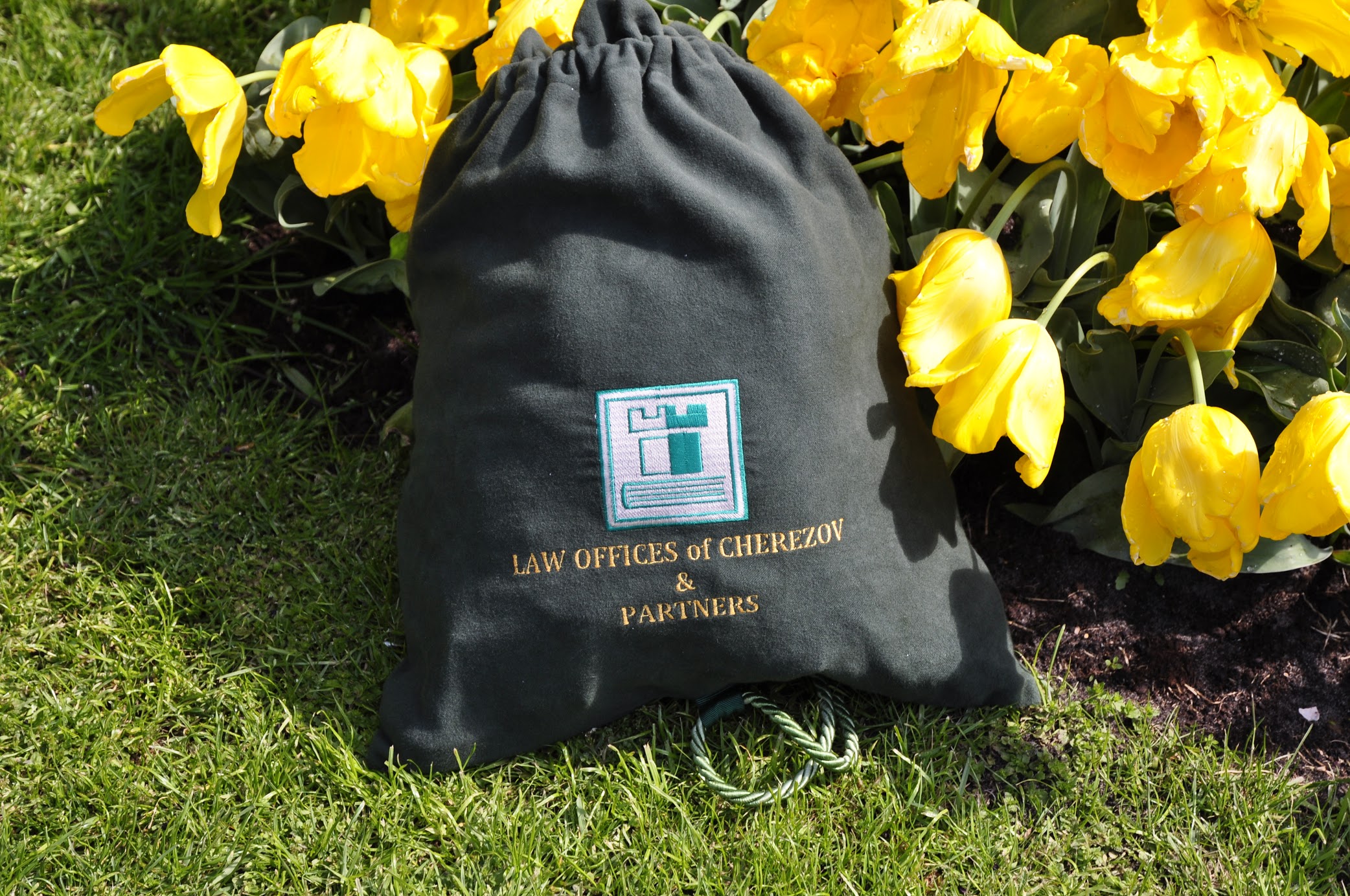 Сімейний адвокат Київ